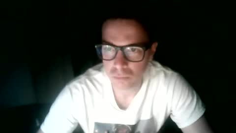 Snapshot of italianslavexoxo chatting on June 2026 04:58:02 AM S online show from June 2026 04:58:02 AM