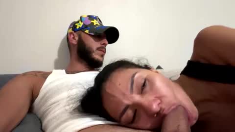 italianstalian777 online show from November 2025 04:32:02 AM