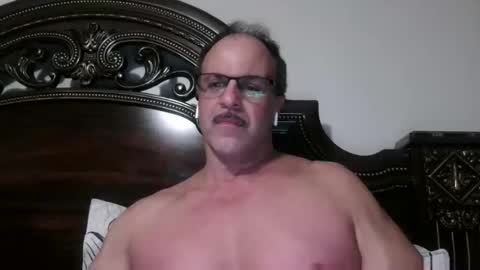 Hot Italian online show from January 2026 01:31:02 AM
