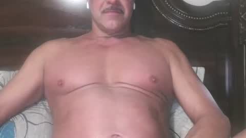 Hot Italian online show from May 2026 10:04:02 PM