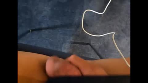 Snapshot of italianxsalami chatting on May 2026 02:00:02 PM italianxsalami online show from May 2026 02:00:02 PM