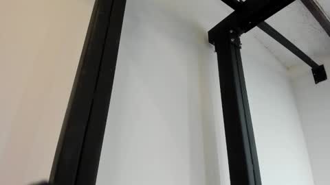 Italo Moore online show from January 2026 12:11:01 PM