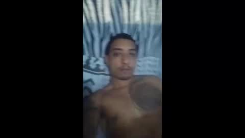 Snapshot of italosantos29 chatting on May 2026 02:12:01 PM italosantos29 online show from May 2026 02:12:01 PM
