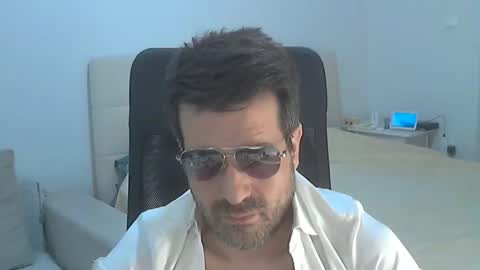 italreto online show from February 2025 12:38:02 AM