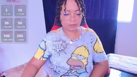 Sofia online show from March 2026 03:04:01 PM