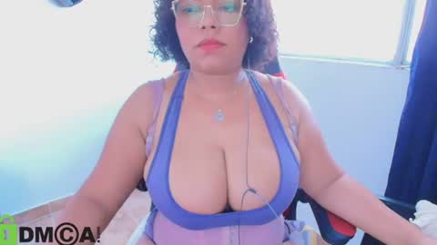Snapshot of italy__boobs_ chatting on June 2026 01:59:01 PM Sofia online show from June 2026 01:59:01 PM