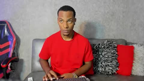 itanxfor online show from November 2025 12:16:01 PM