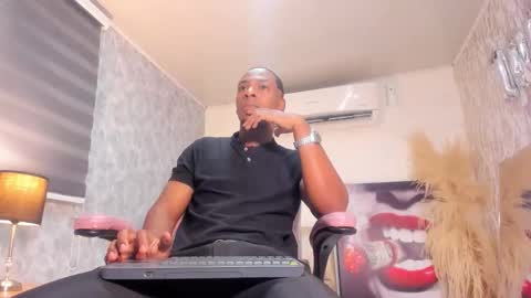 itanxfor online show from November 2025 12:34:01 PM