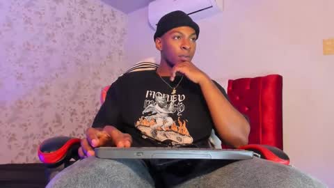 itanxfor online show from November 2025 01:25:02 PM