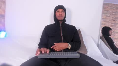 itanxfor online show from February 2026 01:10:01 PM