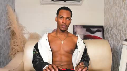 itanxfor online show from February 2026 02:32:01 PM