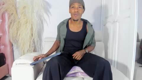 itanxfor online show from March 2026 12:34:01 PM