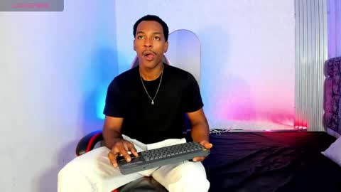 itanxfor online show from April 2026 01:48:02 PM