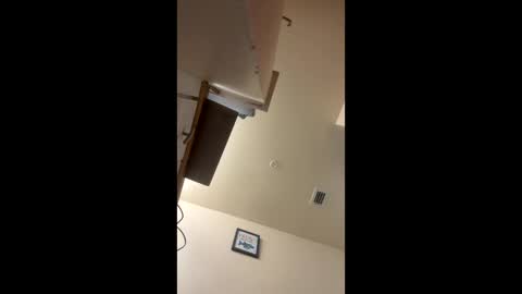 Snapshot of iteaseforpleasure chatting on March 2026 10:18:01 AM YourPleaserVIP online show from March 2026 10:18:01 AM