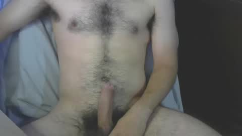 Teddy online show from February 2025 09:36:01 PM