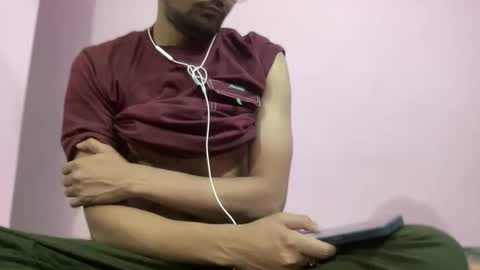 Snapshot of itengineer11 chatting on April 2026 09:34:01 AM itengineer11 online show from April 2026 09:34:01 AM