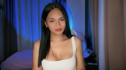 CathCathy online show from February 2026 10:27:02 AM