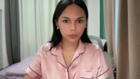 CathCathy online show from March 2026 04:05:02 AM