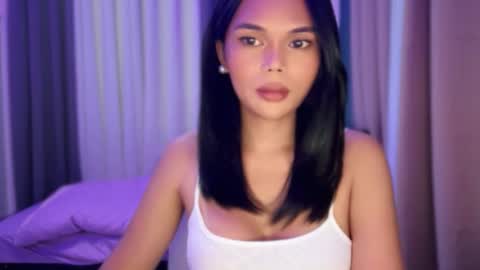 CathCathy online show from April 2026 03:04:02 AM