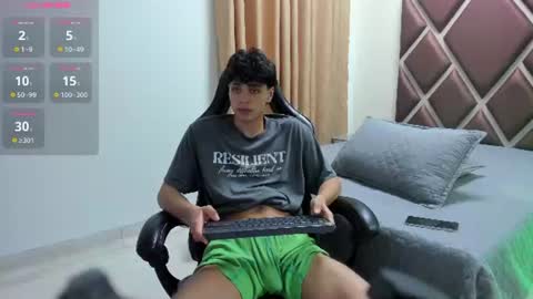 Snapshot of ithan_hot chatting on July 2026 03:54:02 AM ithan_hot online show from July 2026 03:54:02 AM