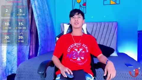 Snapshot of ithan_kingtwin chatting on May 2026 07:20:01 PM ithan_kingtwin online show from May 2026 07:20:01 PM