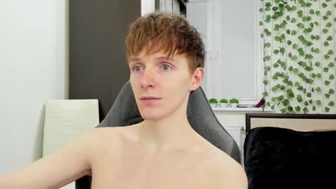 Ethan online show from February 2026 06:06:02 PM