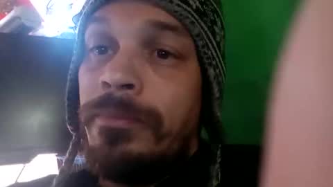 Snapshot of ithatdick chatting on February 2026 04:35:01 PM ithatdick online show from February 2026 04:35:01 PM