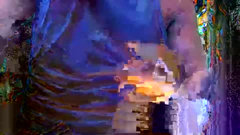 Snapshot of ithatdick chatting on February 2026 06:38:01 PM ithatdick online show from February 2026 06:38:01 PM