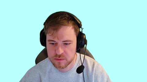 Snapshot of itpain chatting on September 2025 03:50:02 PM pain online show from September 2025 03:50:02 PM