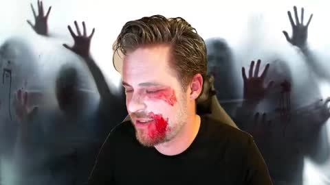 Snapshot of itpain chatting on October 2025 05:47:03 PM pain online show from October 2025 05:47:03 PM