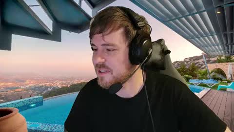 Snapshot of itpain chatting on November 2025 10:54:02 PM pain online show from November 2025 10:54:02 PM