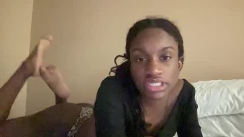 5ive AM online show from January 2025 07:52:02 AM