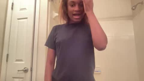 5ive AM online show from October 2025 01:17:02 AM