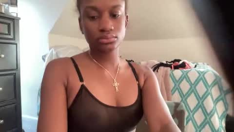 5ive AM online show from November 2025 01:54:02 PM