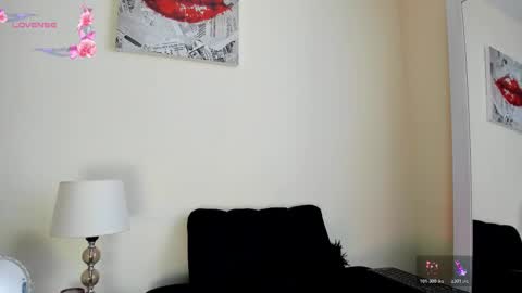 Angelica online show from March 2026 06:11:02 PM