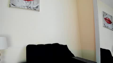 Snapshot of its__angelica_ chatting on May 2026 06:38:02 PM Angelica online show from May 2026 06:38:02 PM