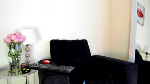Snapshot of its__angelica_ chatting on May 2026 09:24:02 PM Angelica online show from May 2026 09:24:02 PM