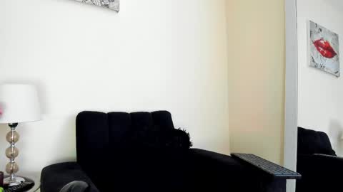 Snapshot of its__angelica_ chatting on May 2026 06:15:02 PM Angelica online show from May 2026 06:15:02 PM