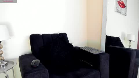 Snapshot of its__angelica_ chatting on May 2026 07:07:01 PM Angelica online show from May 2026 07:07:01 PM