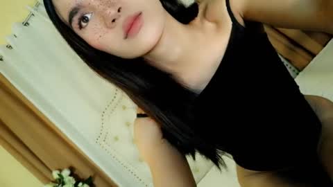 Snapshot of its_baby_jirah chatting on June 2026 11:30:02 AM jirah cabs online show from June 2026 11:30:02 AM