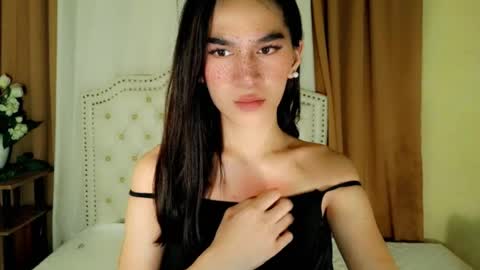 Snapshot of its_baby_jirah chatting on June 2026 01:03:02 PM jirah cabs online show from June 2026 01:03:02 PM