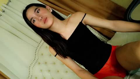 Snapshot of its_baby_jirah chatting on June 2026 03:09:02 AM jirah cabs online show from June 2026 03:09:02 AM