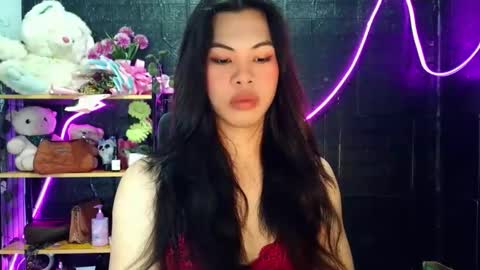its_chloe20 online show from May 2026 04:12:01 PM
