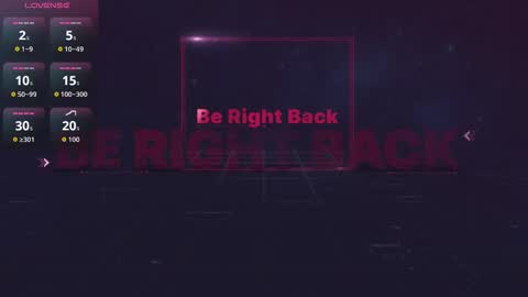 Emily online show from January 2026 05:23:02 AM