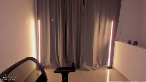 ITS JANE online show from December 2025 08:50:02 PM