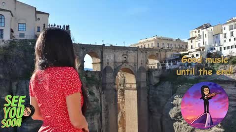 Jessi online show from January 2025 11:29:01 PM