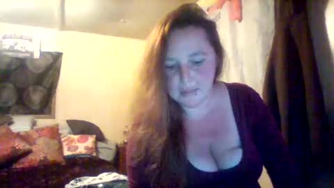 its kimber online show from October 2025 11:22:02 AM
