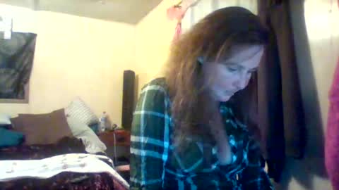 its kimber online show from October 2025 12:34:02 PM