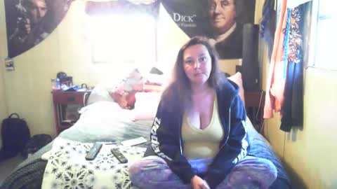 its kimber online show from February 2026 02:42:02 PM