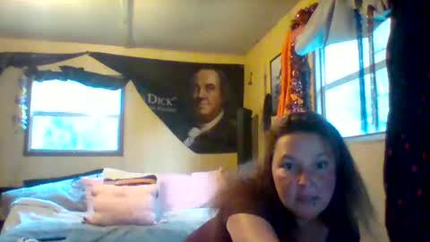 its kimber online show from March 2026 12:44:01 PM